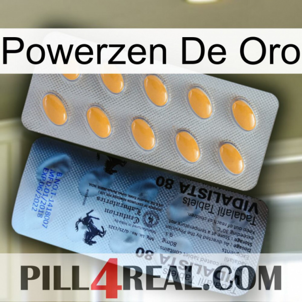 Powerzen Gold 44.jpg